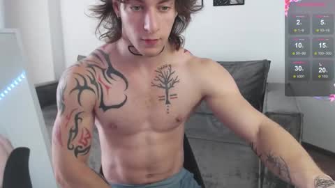 Snapshot of brendan__piks chatting on October 2025 09:18:01 AM brendan__piks online show from October 2025 09:18:01 AM