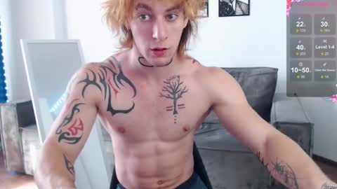 Snapshot of brendan__piks chatting on October 2025 10:13:01 AM brendan__piks online show from October 2025 10:13:01 AM