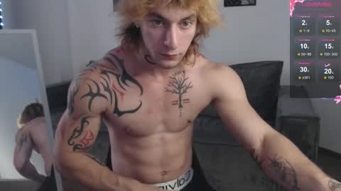 Snapshot of brendan__piks chatting on October 2025 10:46:02 AM brendan__piks online show from October 2025 10:46:02 AM