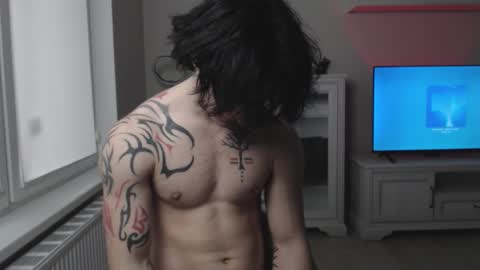 brendan__piks online show from March 2026 10:33:01 AM