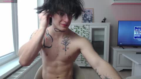 brendan__piks online show from March 2026 08:50:01 AM