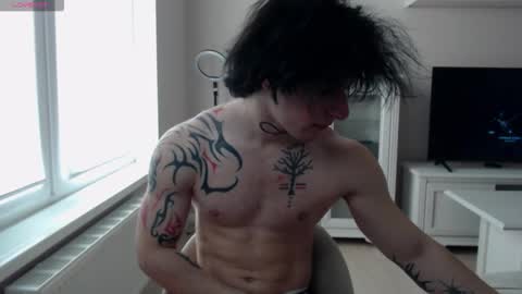 brendan__piks online show from March 2026 09:57:01 AM