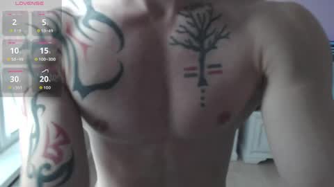 brendan__piks online show from May 2026 10:23:01 AM