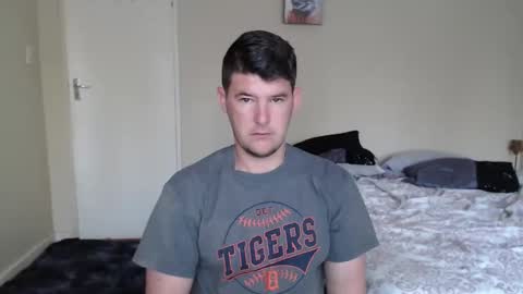 ask me lol online show from December 2024 03:52:02 AM