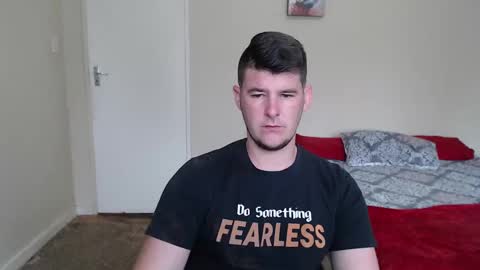 ask me lol online show from December 2024 08:31:01 AM