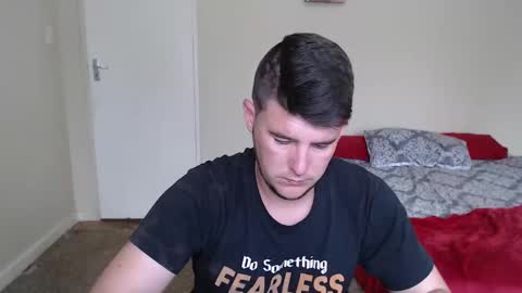 ask me lol online show from December 2024 02:49:02 PM