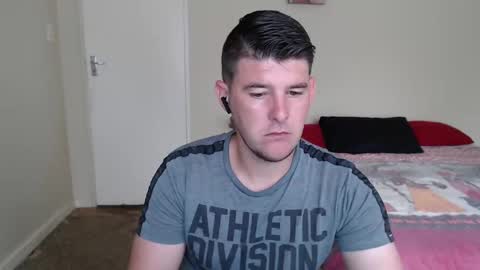 ask me lol online show from December 2024 09:29:02 AM