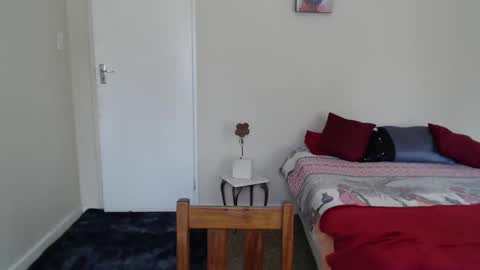 ask me lol online show from December 2024 09:27:02 AM