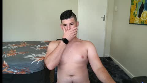 ask me lol online show from January 2025 11:06:02 AM