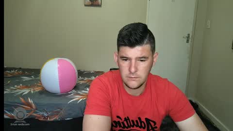 ask me lol online show from January 2025 05:09:01 AM