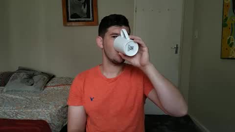 ask me lol online show from March 2025 05:42:02 AM