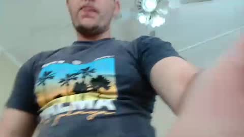 ask me lol online show from June 2026 10:15:01 AM