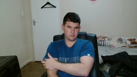 ask me lol online show from July 2026 03:08:02 AM