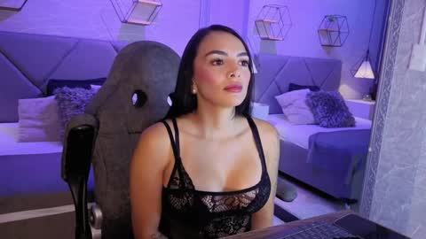 brendasweet10 online show from April 2026 02:09:02 AM