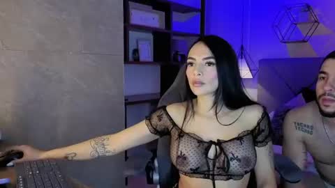 brendasweet10 online show from July 2026 03:57:02 AM