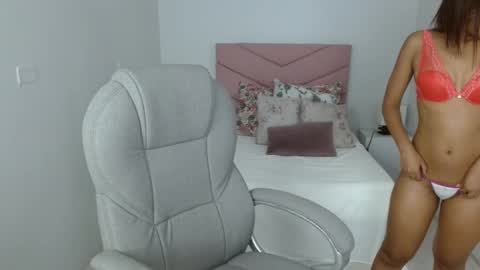 Snapshot of brendathompson_ chatting on January 2025 12:58:02 PM Brenda online show from January 2025 12:58:02 PM