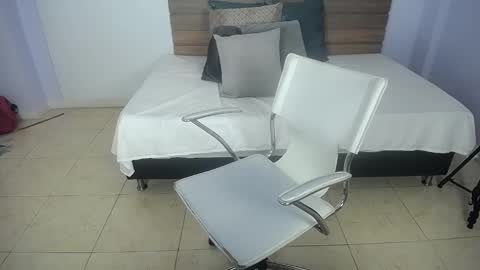 Snapshot of brendathompson_ chatting on March 2025 06:53:02 AM Brenda online show from March 2025 06:53:02 AM