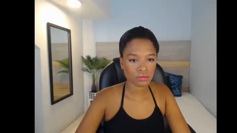 Snapshot of brendathompson_ chatting on September 2025 03:06:01 AM Brenda online show from September 2025 03:06:01 AM