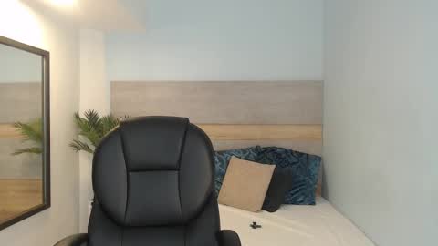 Snapshot of brendathompson_ chatting on September 2025 02:22:02 AM Brenda online show from September 2025 02:22:02 AM