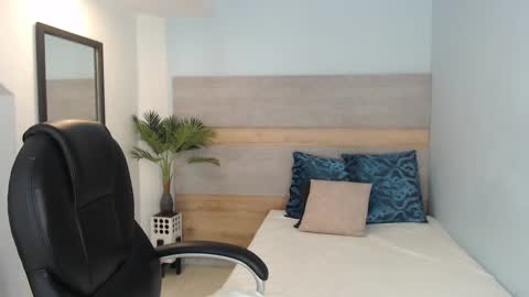 Snapshot of brendathompson_ chatting on September 2025 02:02:02 AM Brenda online show from September 2025 02:02:02 AM