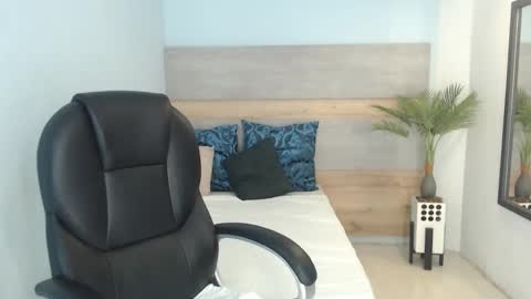 Snapshot of brendathompson_ chatting on October 2025 02:26:01 AM Brenda online show from October 2025 02:26:01 AM