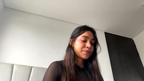 BrendaWilde online show from March 2026 04:55:01 PM