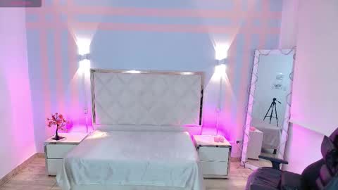 BRENDDA  online show from January 2026 03:10:01 AM