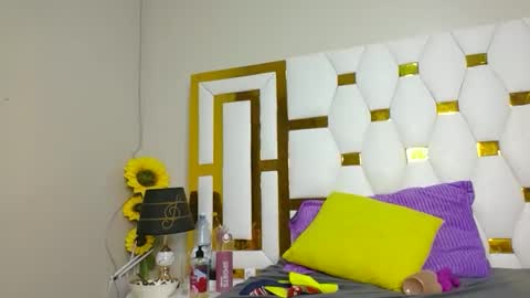 Snapshot of brennan007 chatting on February 2025 08:35:02 PM brennan online show from February 2025 08:35:02 PM