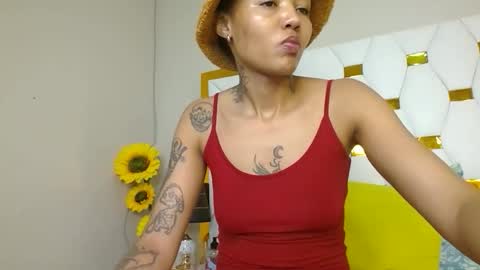 Snapshot of brennan007 chatting on February 2025 09:28:01 PM brennan online show from February 2025 09:28:01 PM