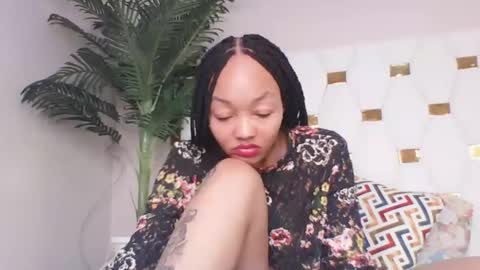 Snapshot of brennan007 chatting on February 2025 03:04:02 AM brennan online show from February 2025 03:04:02 AM