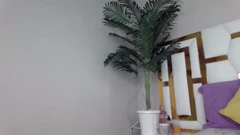 Snapshot of brennan007 chatting on March 2025 05:27:02 PM brennan online show from March 2025 05:27:02 PM