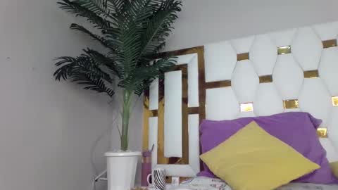 Snapshot of brennan007 chatting on March 2025 06:01:02 PM brennan online show from March 2025 06:01:02 PM