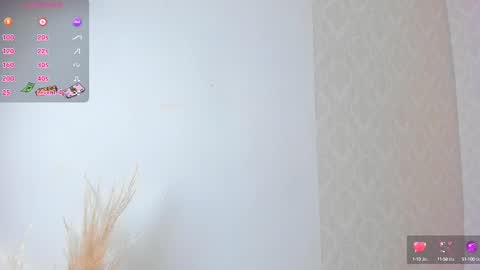      online show from February 2025 10:42:02 PM