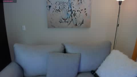 Brenna Walker IG 4lexandracasas online show from April 2026 02:31:01 AM