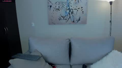 Brenna Walker IG 4lexandracasas online show from June 2026 08:55:02 PM