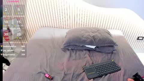 brennda_rios online show from June 2026 02:24:02 AM