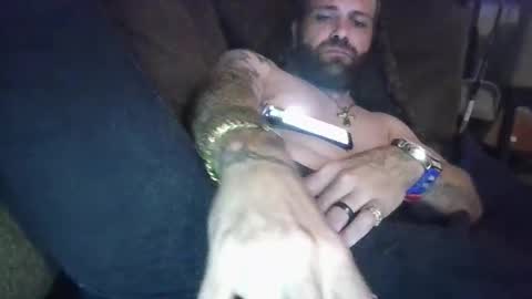 brennenangelle24atgmailcom online show from May 2026 08:09:02 AM