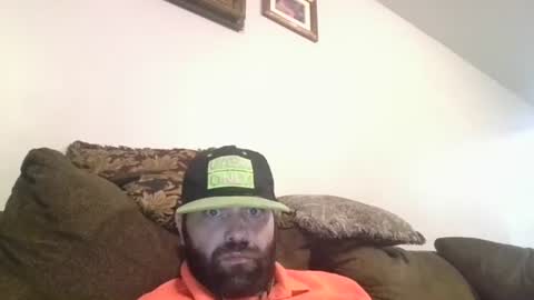 brennenangelle24atgmailcom online show from May 2026 02:21:02 PM