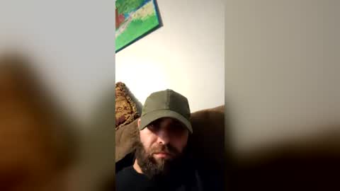 brennenangelle24atgmailcom online show from June 2026 05:49:01 AM