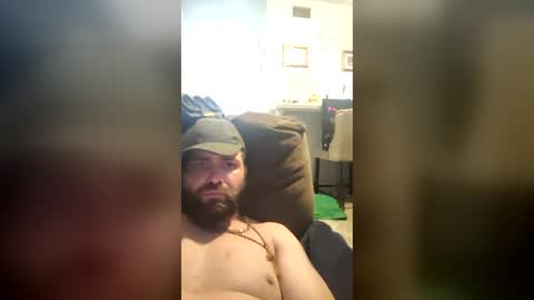 brennenangelle24atgmailcom online show from June 2026 06:26:01 AM