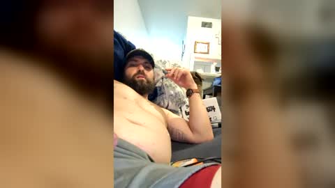 brennenangelle24atgmailcom online show from July 2026 01:03:01 PM
