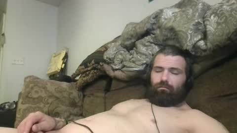 brennenangelle24atgmailcom online show from July 2026 08:21:01 AM