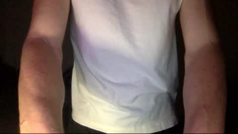 Brent Bowers online show from January 2026 12:26:01 AM