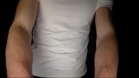 Brent Bowers online show from February 2026 01:15:01 AM