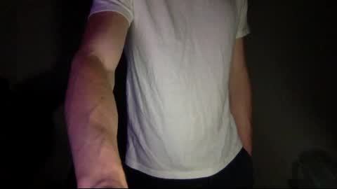 Brent Bowers online show from February 2026 04:13:02 AM