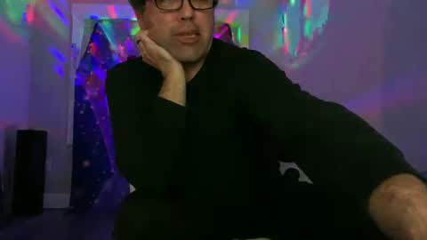 Snapshot of brentis1976 chatting on November 2025 01:50:02 AM brentis1976 online show from November 2025 01:50:02 AM