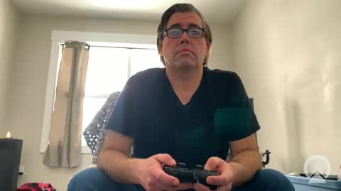 brentis1976 online show from February 2026 03:41:02 PM