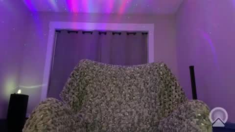 brentis1976 online show from March 2026 07:13:02 AM