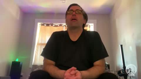 brentis1976 online show from April 2026 02:55:01 PM