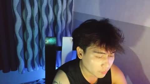 Snapshot of brentoyken chatting on May 2026 03:28:02 PM kerv online show from May 2026 03:28:02 PM